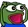 POGGIES