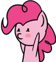 ponkwhee