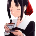 KaguyaShake