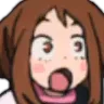 uragasp