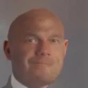 baldi