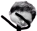 TeVKappa1