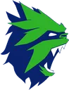 TitansRoar TitansRoar