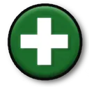 healer healer