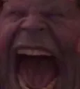 thanos
