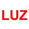 luz
