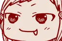 minamifat