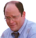 George