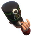 holdfastmlady Discord emoji