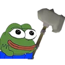 FeelsWowGran