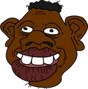 tyrone