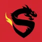 SHD10k