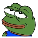 pepogasm