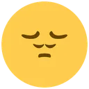 ultrapensive