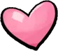 sisyheart