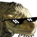 mhDeal
