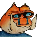 sadTetsu