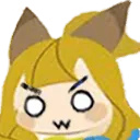 meOwO