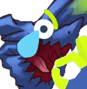 kekydios