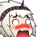 mhGasp