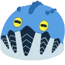 blobogama blobogama