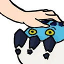 dodoPat