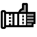 mhThumbsUp