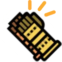 mhClap