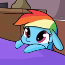 RDUpsies