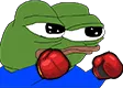 pepeFite