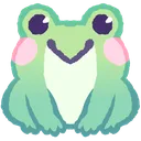 nikofrog