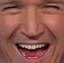 tucker