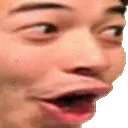 poggingtoohard