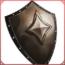 cshield