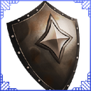 eshield