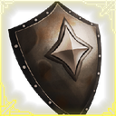lshield