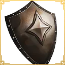 rshield