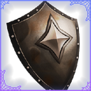 mshield