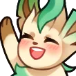 leafeonhayo