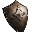 shield
