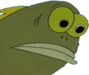 REE