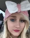eyeroll
