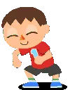 anhdancingvillager anhdancingvillager