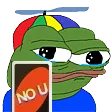 nou