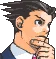 phoenixthink