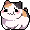 BIGCATT