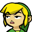 linkwtf Discord emoji