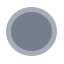 :invisible: Discord Emote