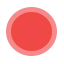 :dnd: Discord Emote