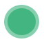 :online: Discord Emote